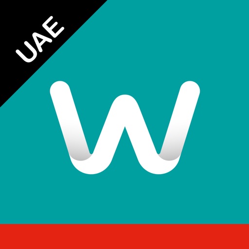 watsons uae: beauty & skincare