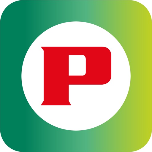 pittarello fidelity