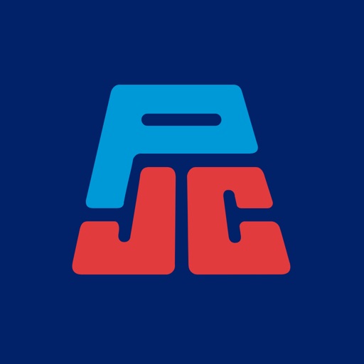 jean coutu santé