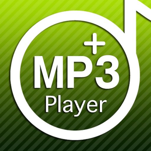 ezmp3 player pro