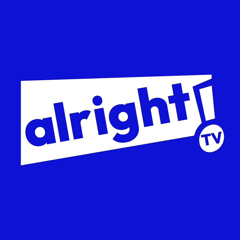 Alright! TV