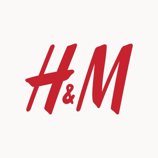 h&m - brasil