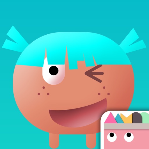 thinkrolls 2: puzzles for kids