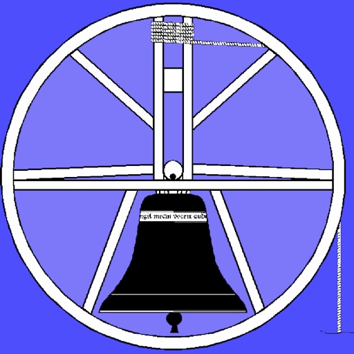 mobel bell ringing simulator
