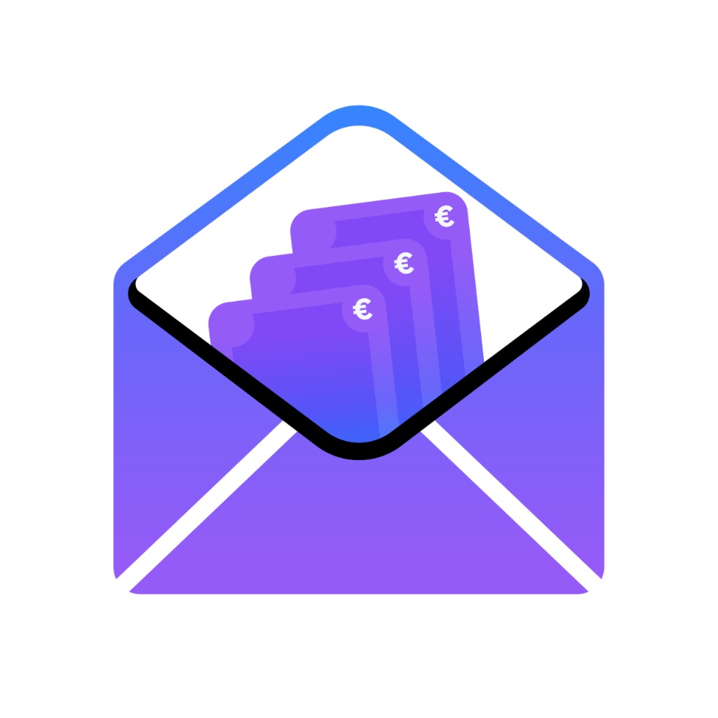 Finzee - Budget planner