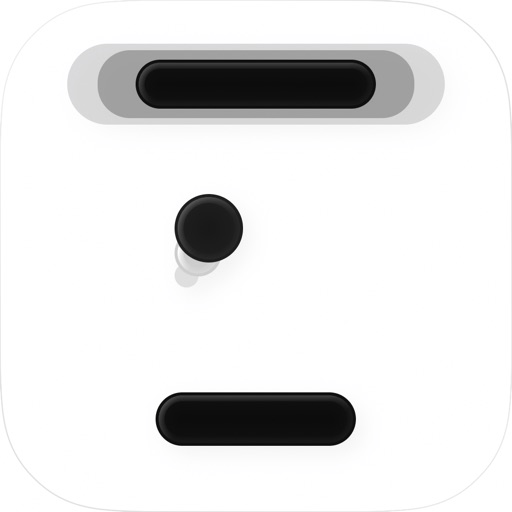 hit the island-fun arcade game