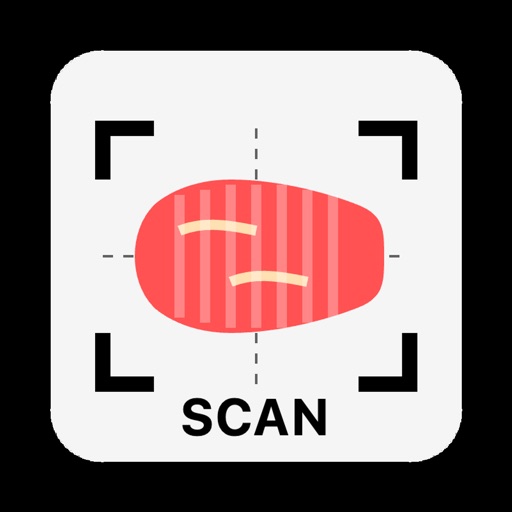 keto scanner
