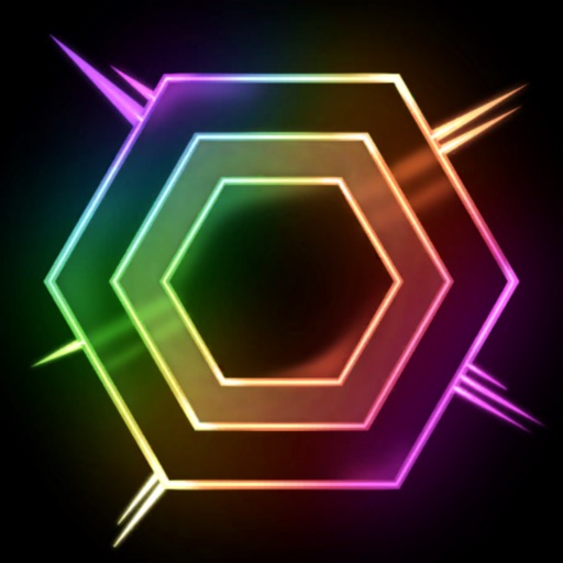 the tower - idle tower defense