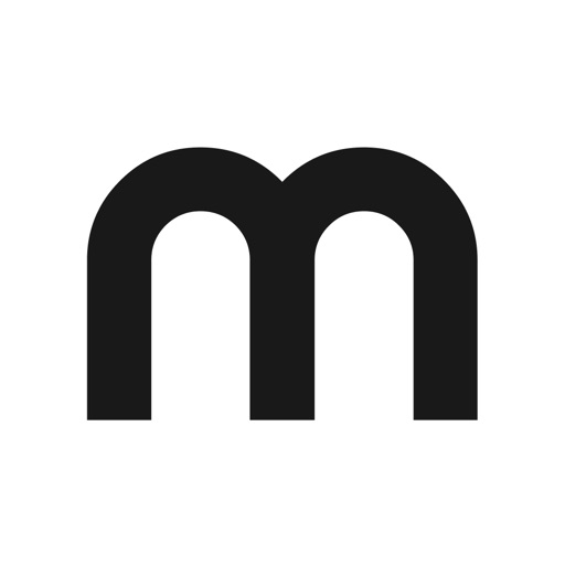 medimops: bücher & mehr kaufen