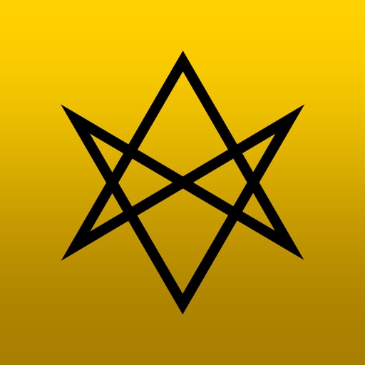 thelema 93
