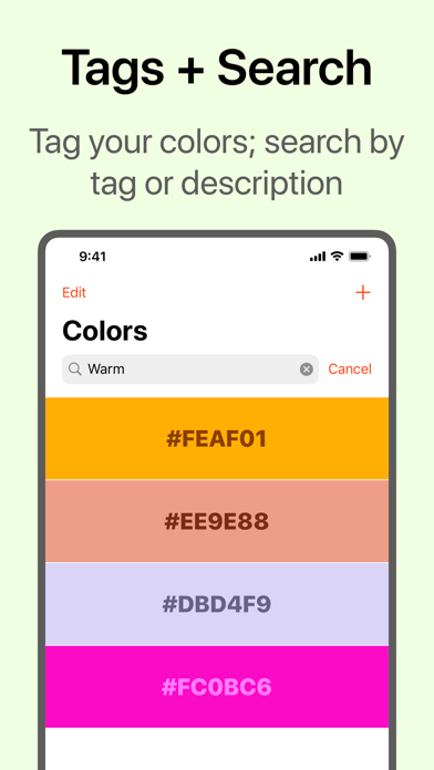 screenshot 6