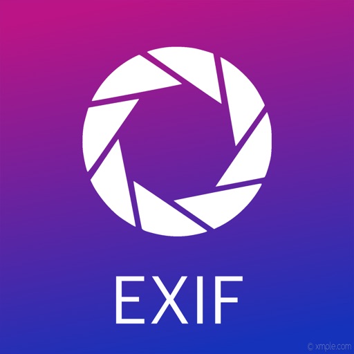 exif tool - 메타데이타 툴