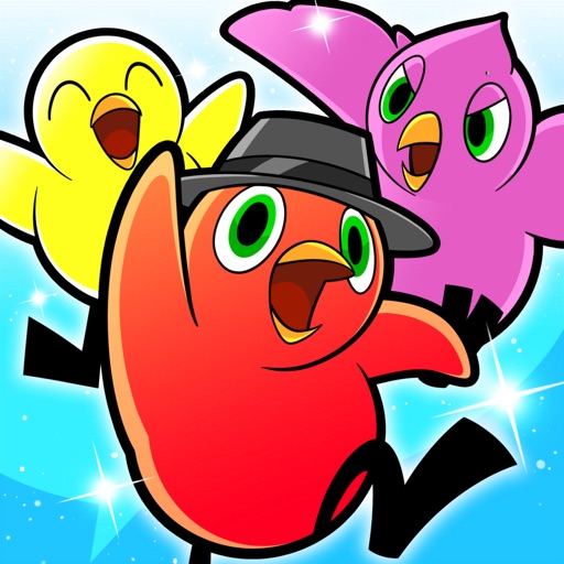 duck life 1,2,3: retro pack