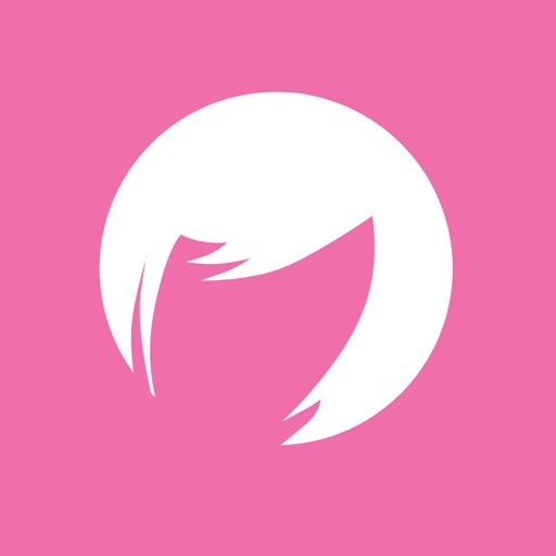 faceinhole® peinados para mujeres - cortes de pelo para niñas femininas
