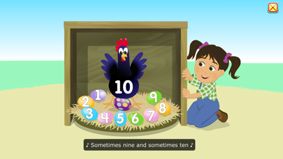 screenshot 10