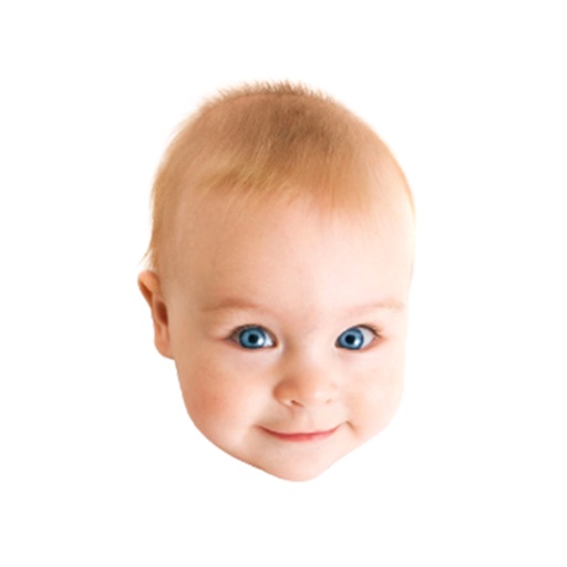 dunstan baby