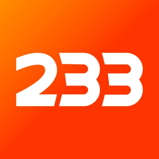 233乐园-游戏社区