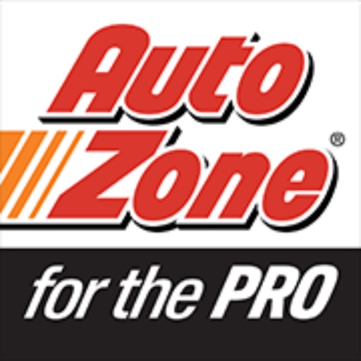 autozonepro mobile