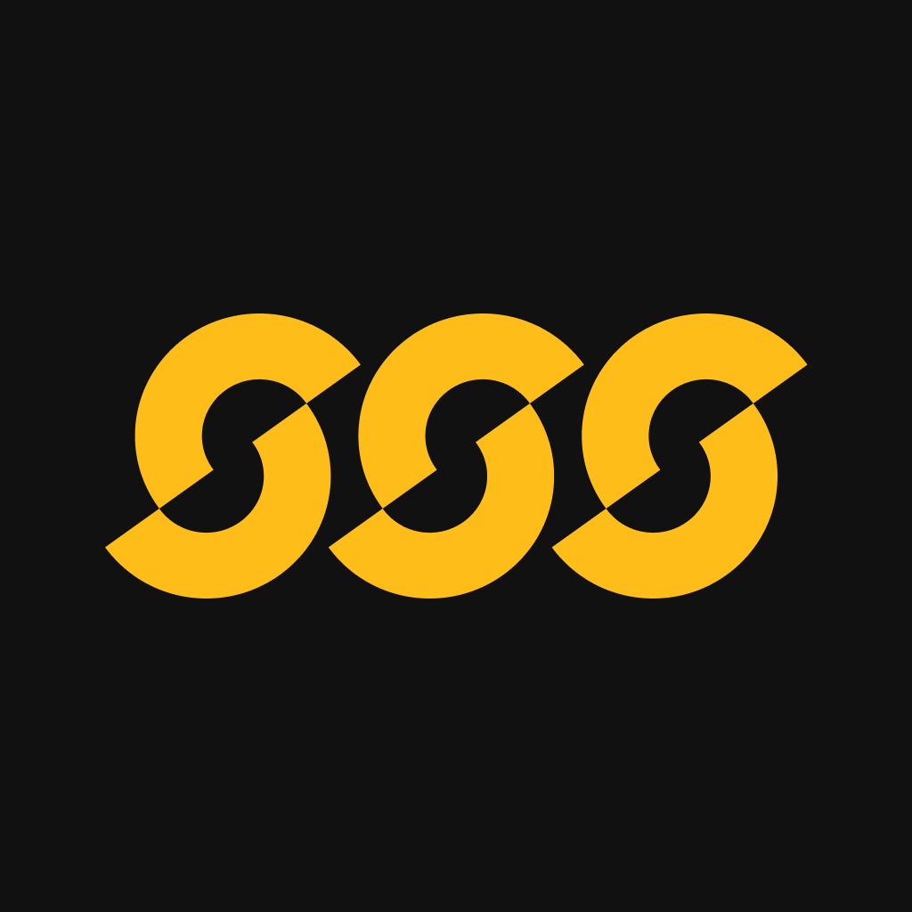 Sun & Sand Sports -Shop Online