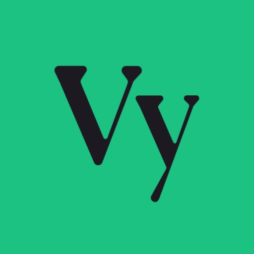 vytal