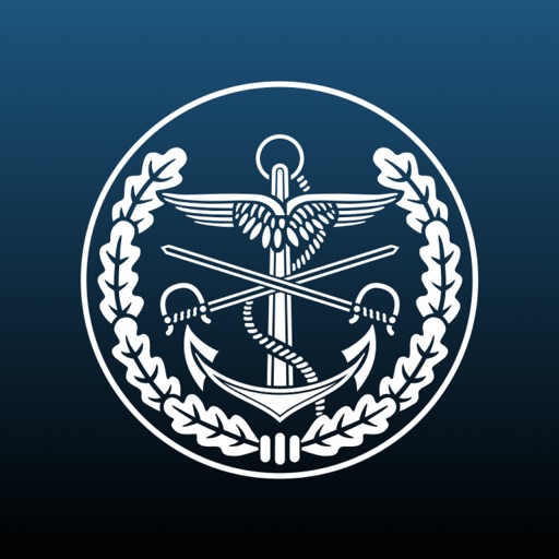 dbwv app