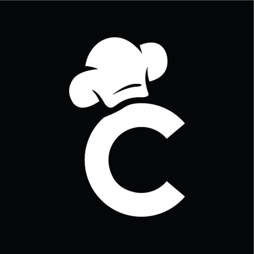 chefkart: home-chef in minutes