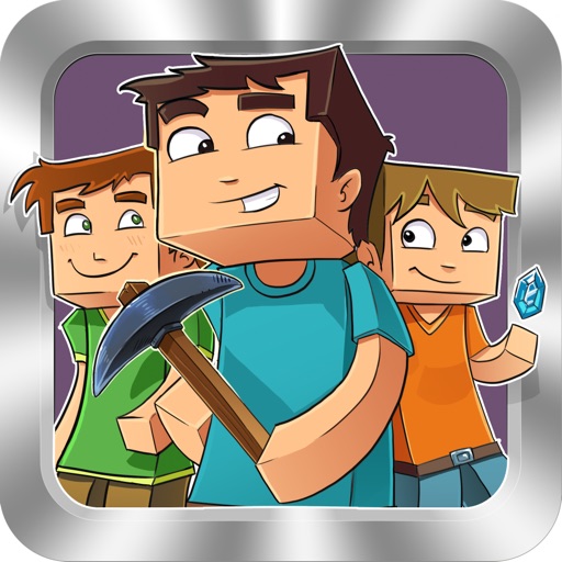 multiplayer for minecraft pe
