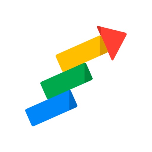 gotrends for google trends