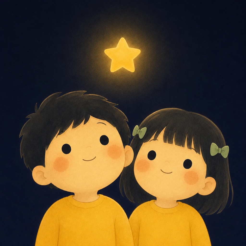 童光
