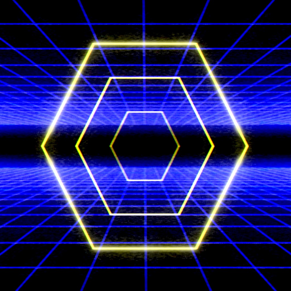 Grid Ranger
