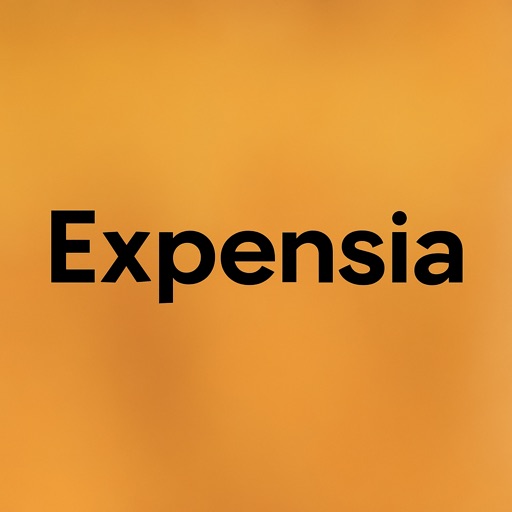 expensia