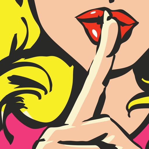 vibrating app - phone vibrator