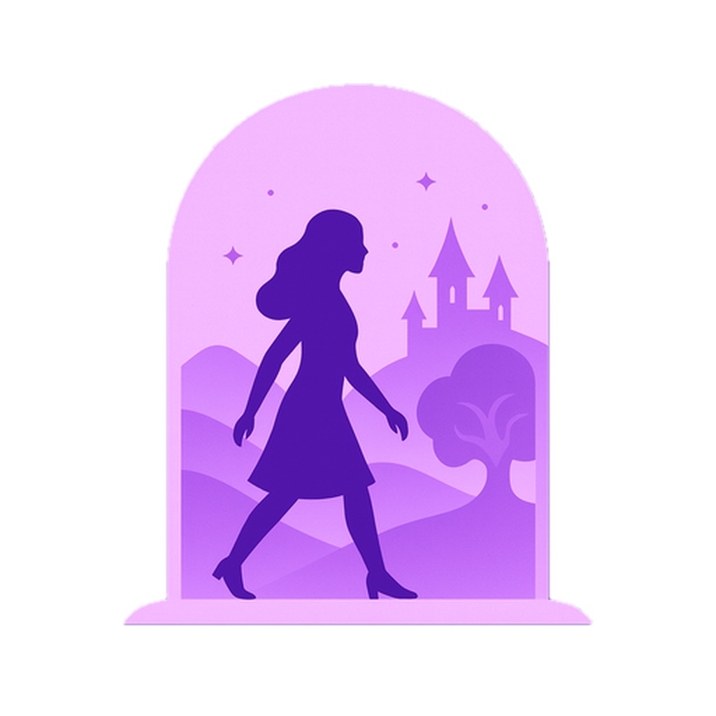 Sagaland - Interactive Fiction