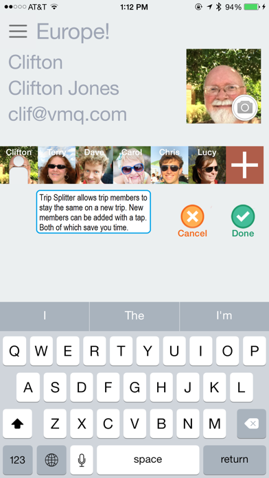 screenshot 4