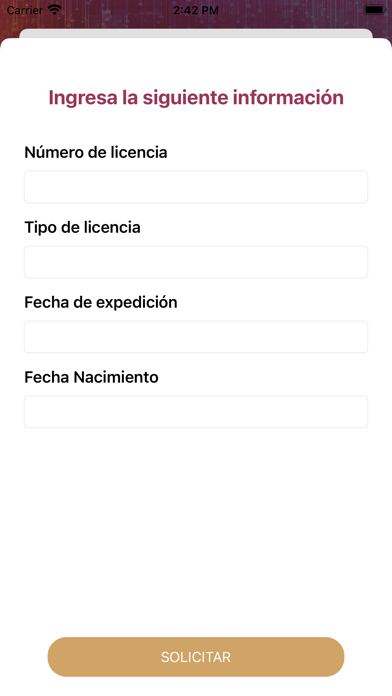 screenshot 6