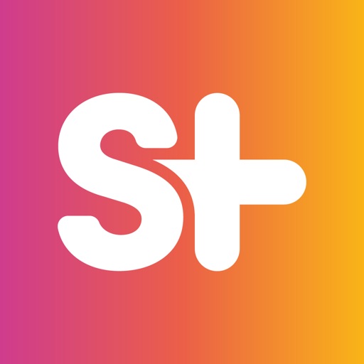 susu plus
