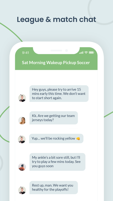 screenshot 10