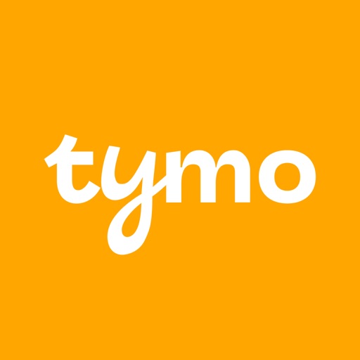 tymo by isic france