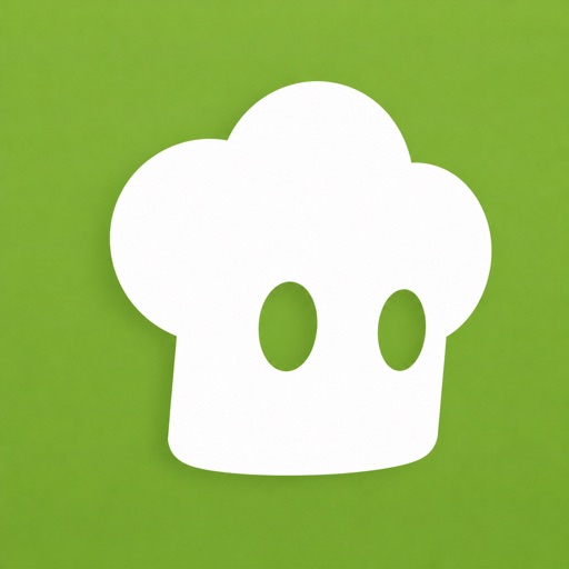 neateat - meal planner
