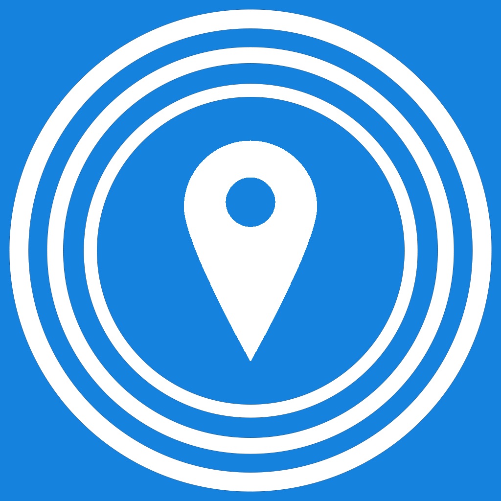 Number location tracker Finder
