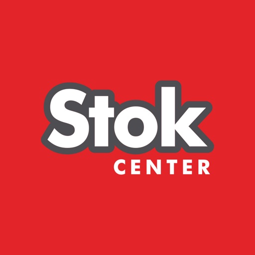 clube stok center