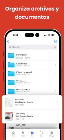 screenshot 10