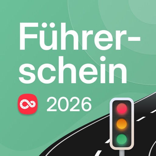 führerschein clickclickdrive