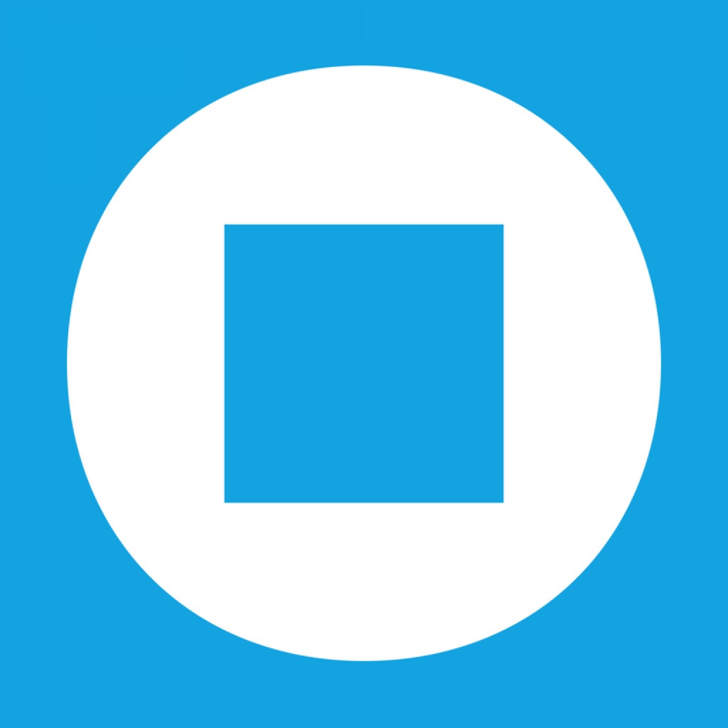 PRYPCO Blocks: Invest in Dubai