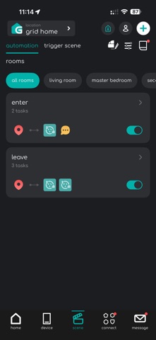 screenshot 7