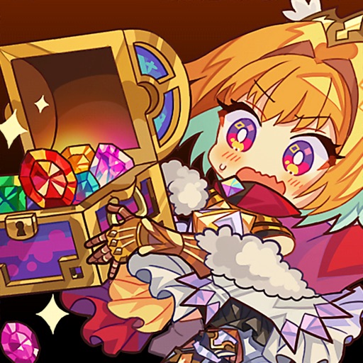 vivid knight