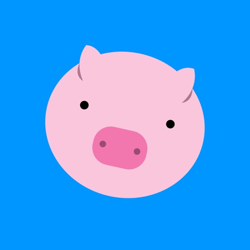 receipt hog: shopping rewards