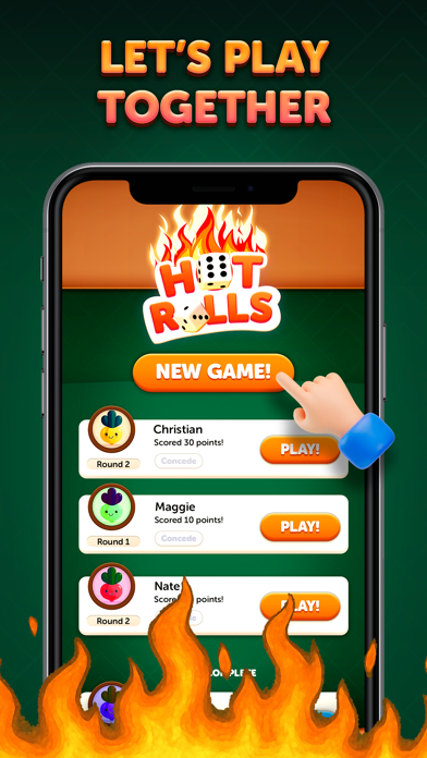 screenshot 7