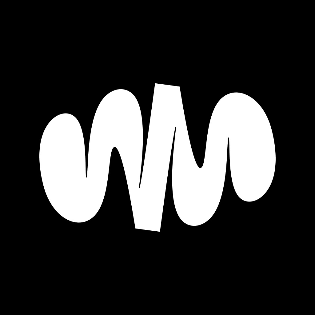 Mob: Meal Planner and Recipes
