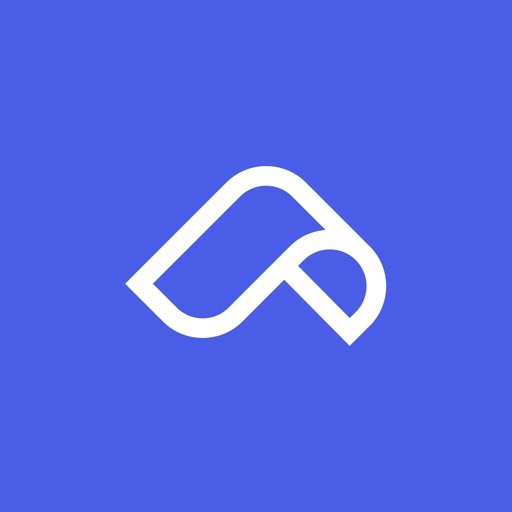 go rewards - loyalty, receipts